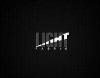 Lightfabrik