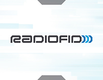 Radiofid