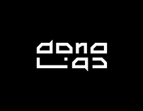 Dona | Brand