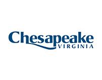 Chesapeake Virginia Tourism Annual Report