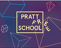 2016 Pratt Free School