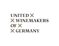 United winemakers of Germany