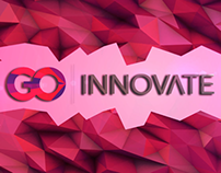 ASTRO GO Innovate Mobile Conference 2014