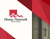 House Network Real Estate