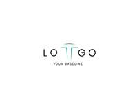 Your T Logo