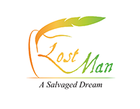 Lost Man - A Salvaged Dream