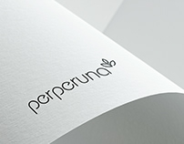 Perperuna - Logotyp