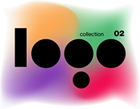 Logo Collection 02