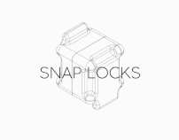 Snap Locks