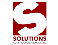 Solutions Construction & Remodeling
