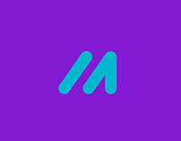 mobitouch - software agency rebranding