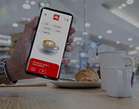 Illy Voice Assistant