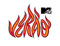MTV VERÃO 2020