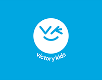 Victory Kids