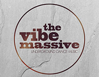 The Vibe Massive
