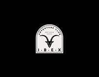 Ibex Adventure Club