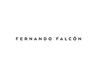 FERNANDO FALCÓN