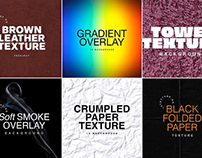 Free Download Texture and Overlay background VOL 2