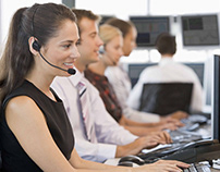 Why Call Centres in the Philippines Are Growing