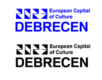 Debrecen 2023