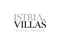 Istria.Villas- Branding