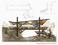 Project "Bridge"