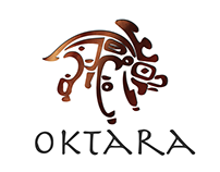Oktara Club (2015)