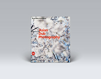 Asian Dub Photography Soundtrack