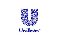 Locales Sustentables Unilever