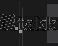 1000takk - An independent collective