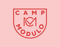 Camp Modulo