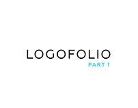 Logofolio | Part 1