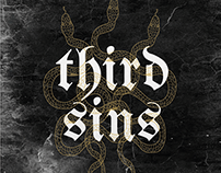 Third Sins