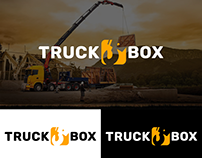 Truck-Box
