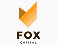 Fox Capital