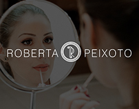 Roberta Peixoto - Marketing Digital