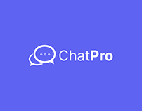 ChatPro Extension