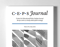 CEPS Journal