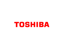 TOSHIBA Egypt
