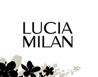 LUCIA MILAN