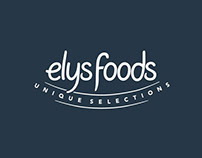 Elys Foods