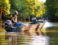 14 Boating Safety Tips for Hunters and Anglers