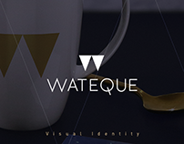 Wateque / Events & Moments
