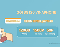Dang Ky Goi SG120 VinaPhone