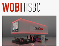 Wobi HSCB Banca de Empresas