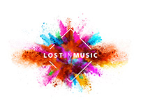 Sony - Lost In Music 2017