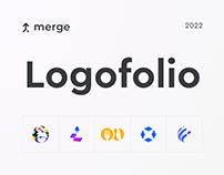 Logo design & branding, visual identity | Logofolio