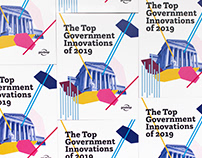 The Top Government Innovations of 2019