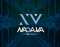 Naqawa Company
