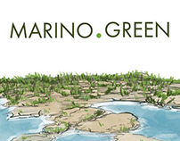 Marino.Green